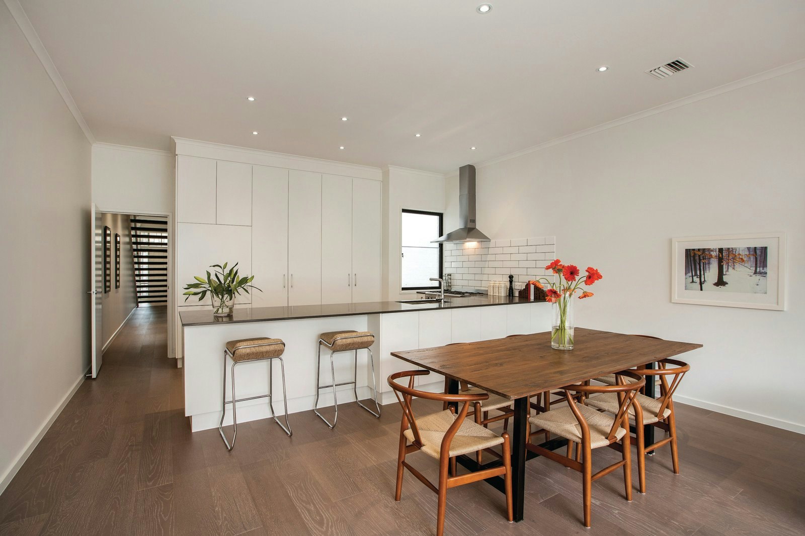 86 Charles Street, Prahran, VIC