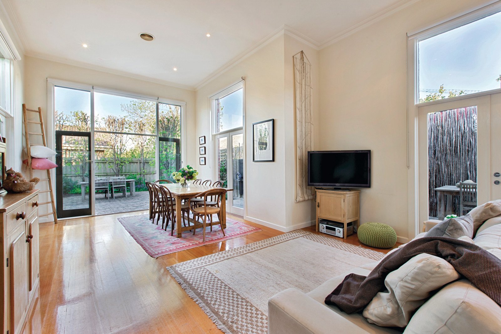 1981 Malvern Road, Malvern East - Thumbnail 2