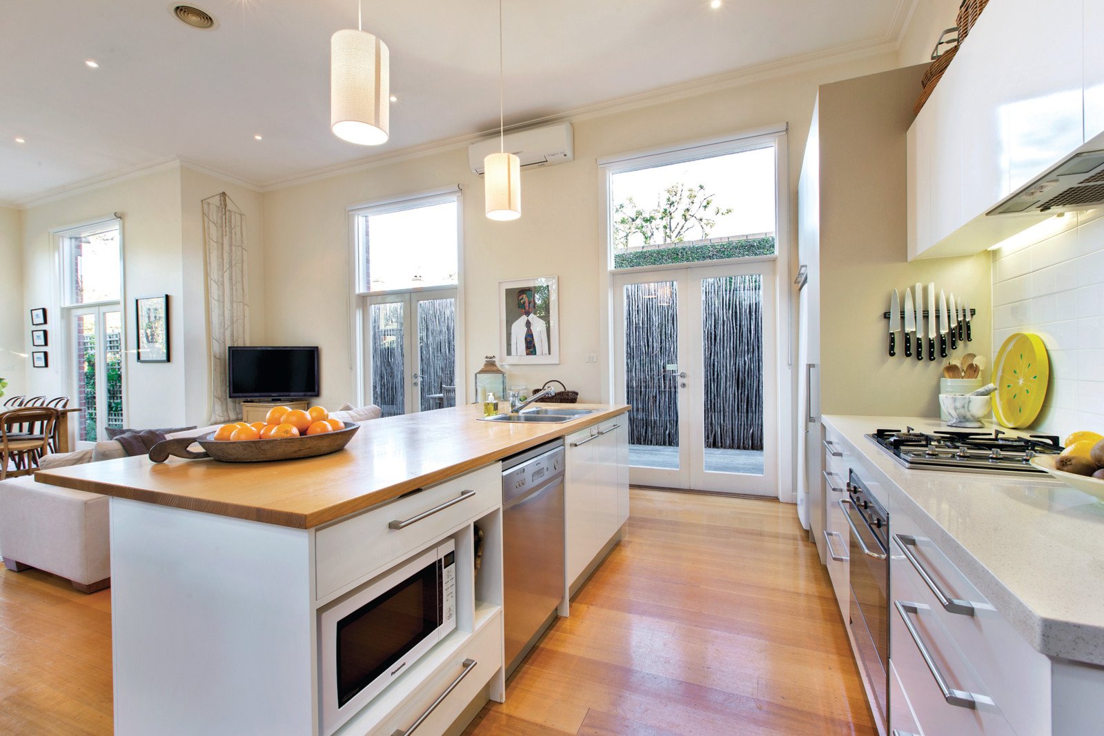 1981 Malvern Road, Malvern East - Thumbnail 4