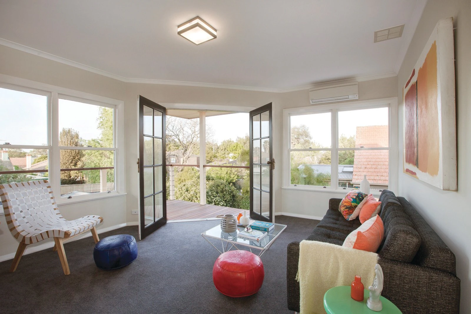 5 Cambridge Street, Brighton East, VIC