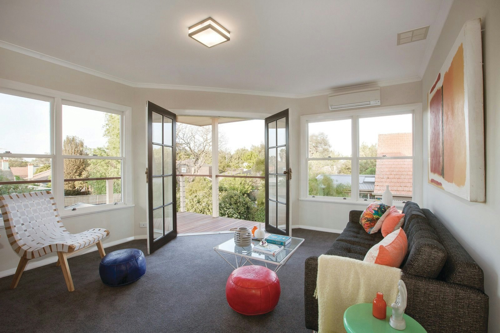 5 Cambridge Street, Brighton East, VIC