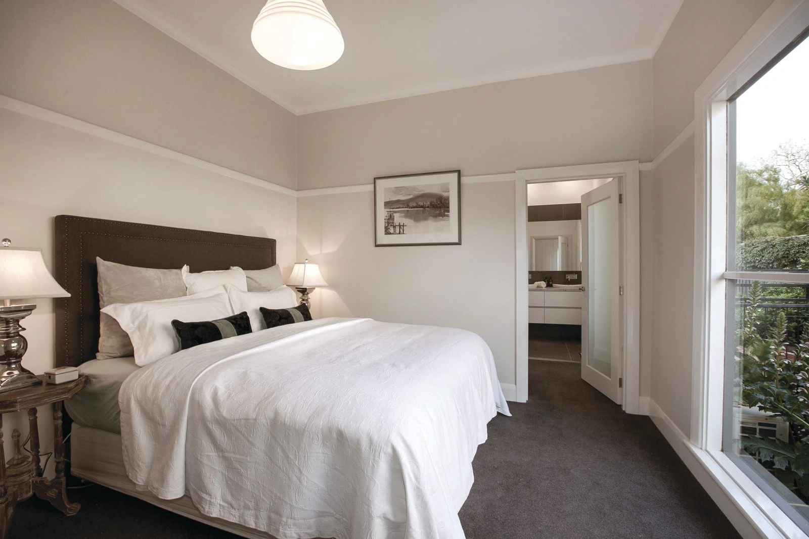 5 Cambridge Street, Brighton East, VIC