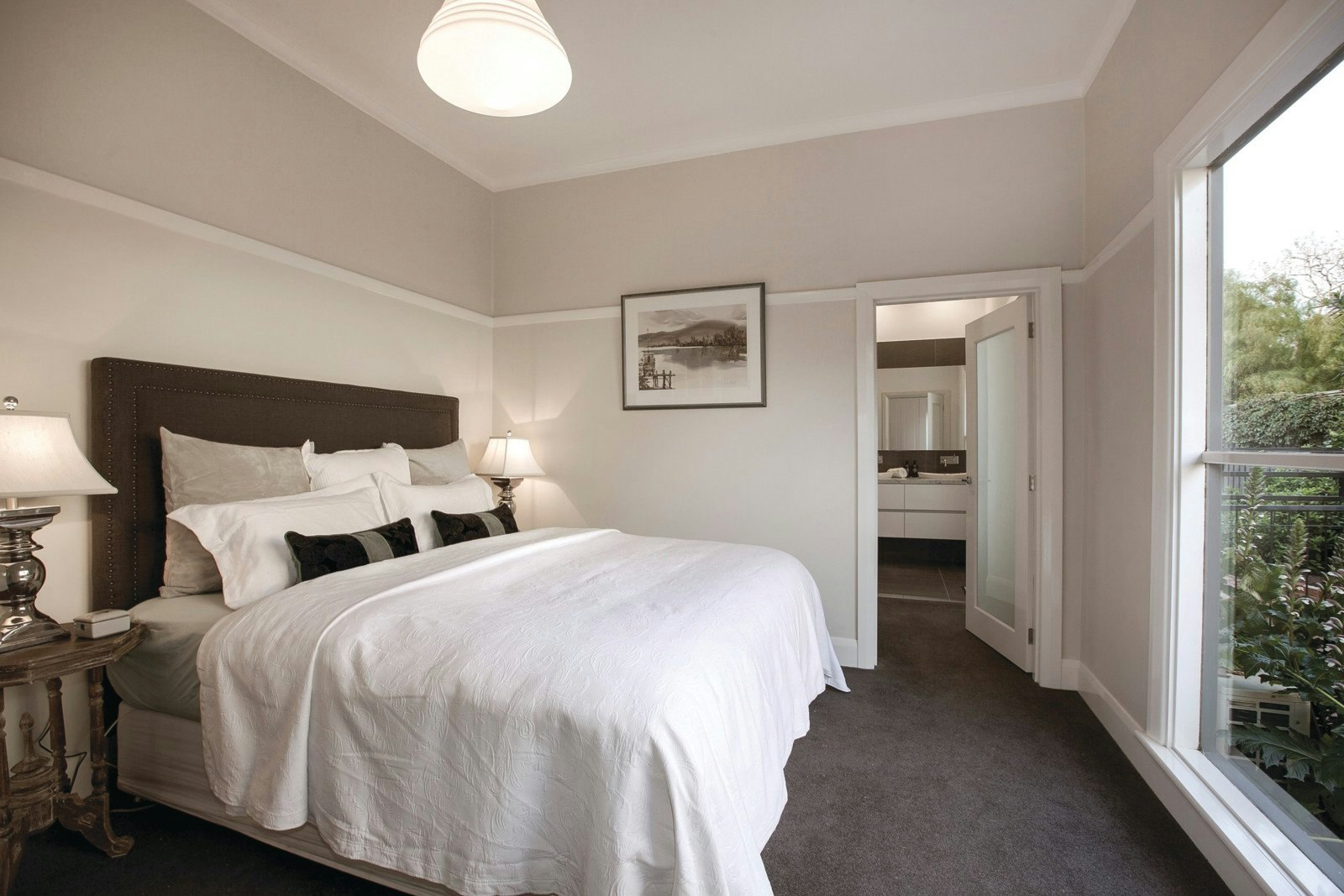 5 Cambridge Street, Brighton East, VIC