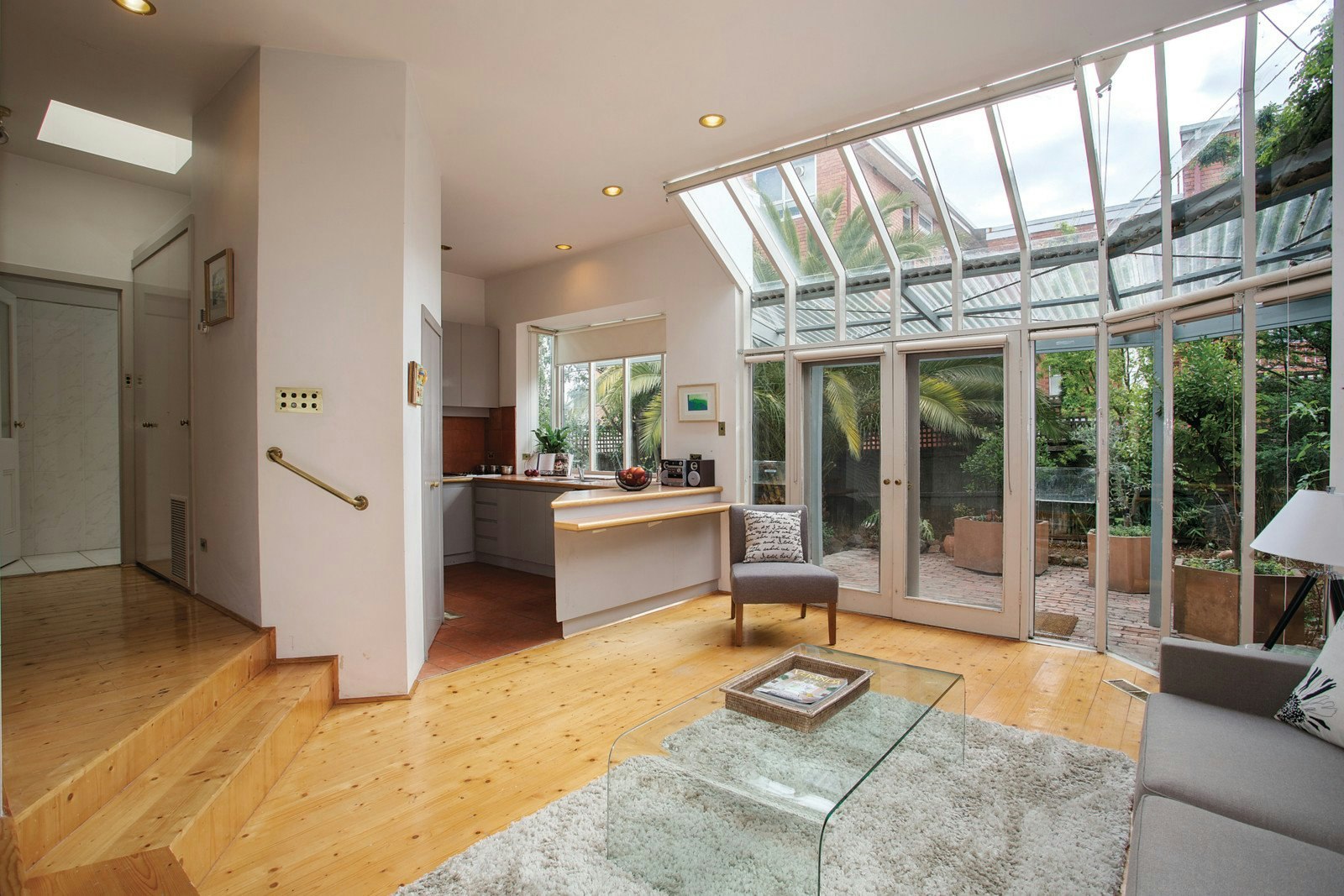 154A Power Street, Hawthorn, VIC