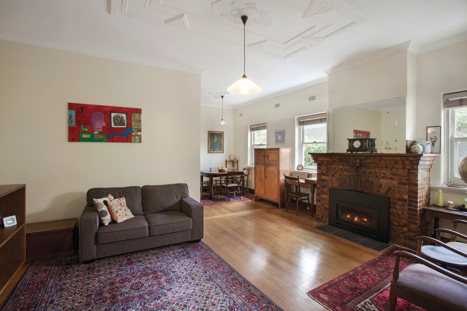 14 Calvin Street, Hawthorn - Thumbnail 2