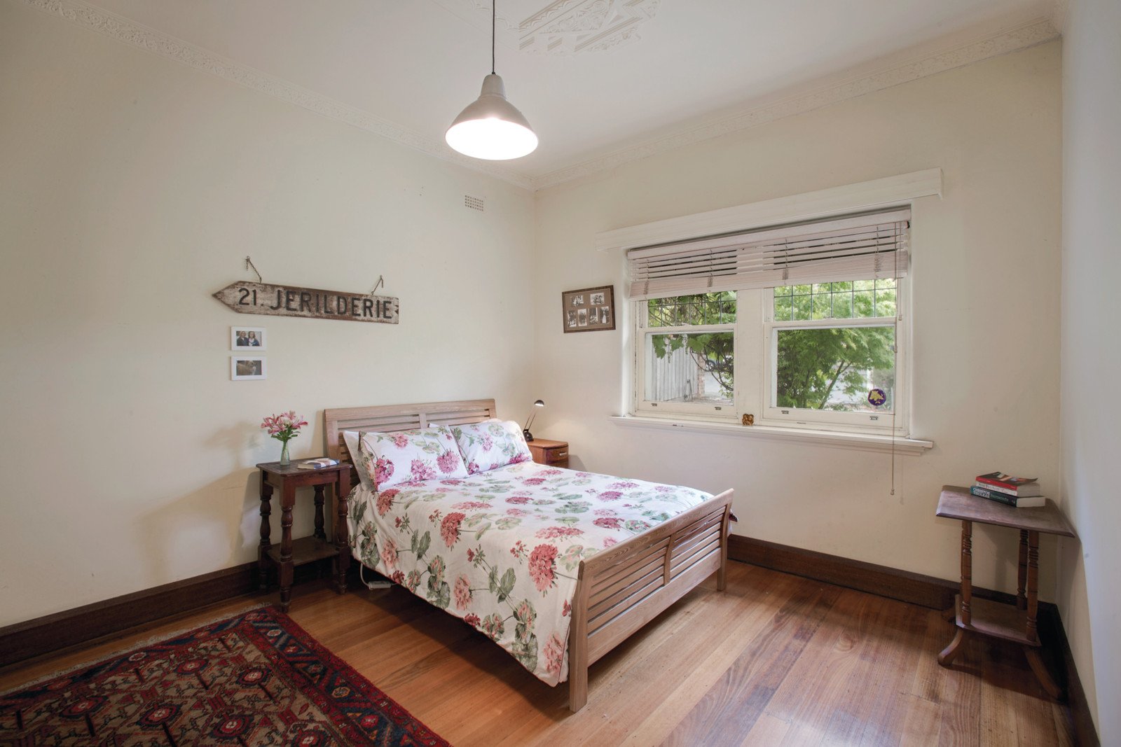 14 Calvin Street, Hawthorn - Thumbnail 5