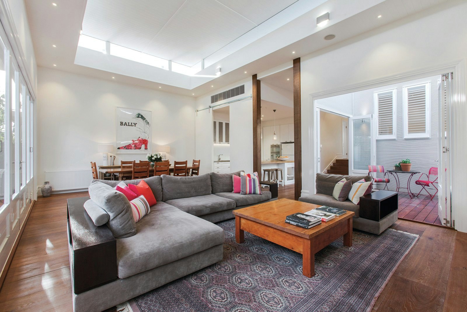 62 Union Street, Armadale, VIC