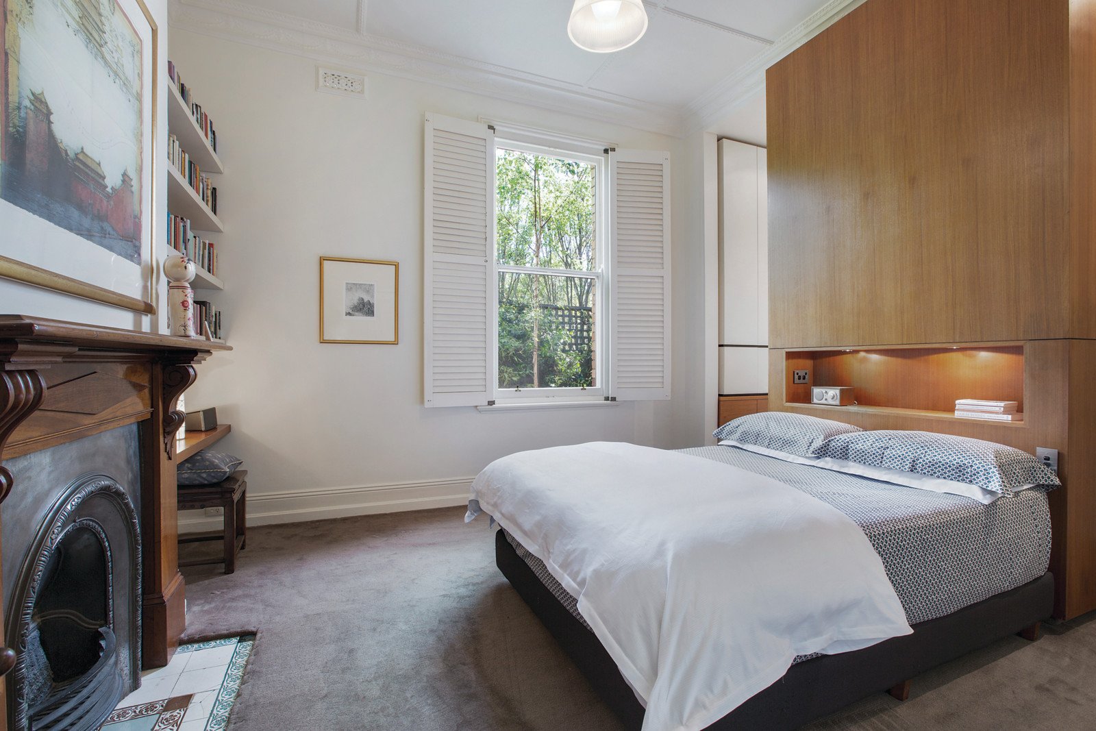 8 Norman Avenue, South Yarra - Thumbnail 7