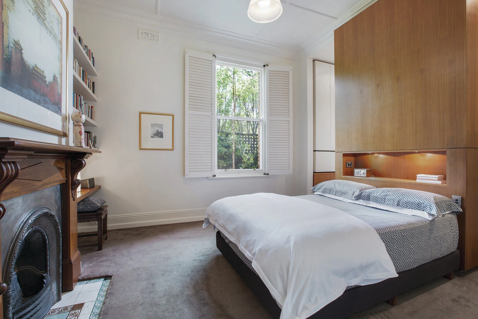 8 Norman Avenue, South Yarra, VIC
