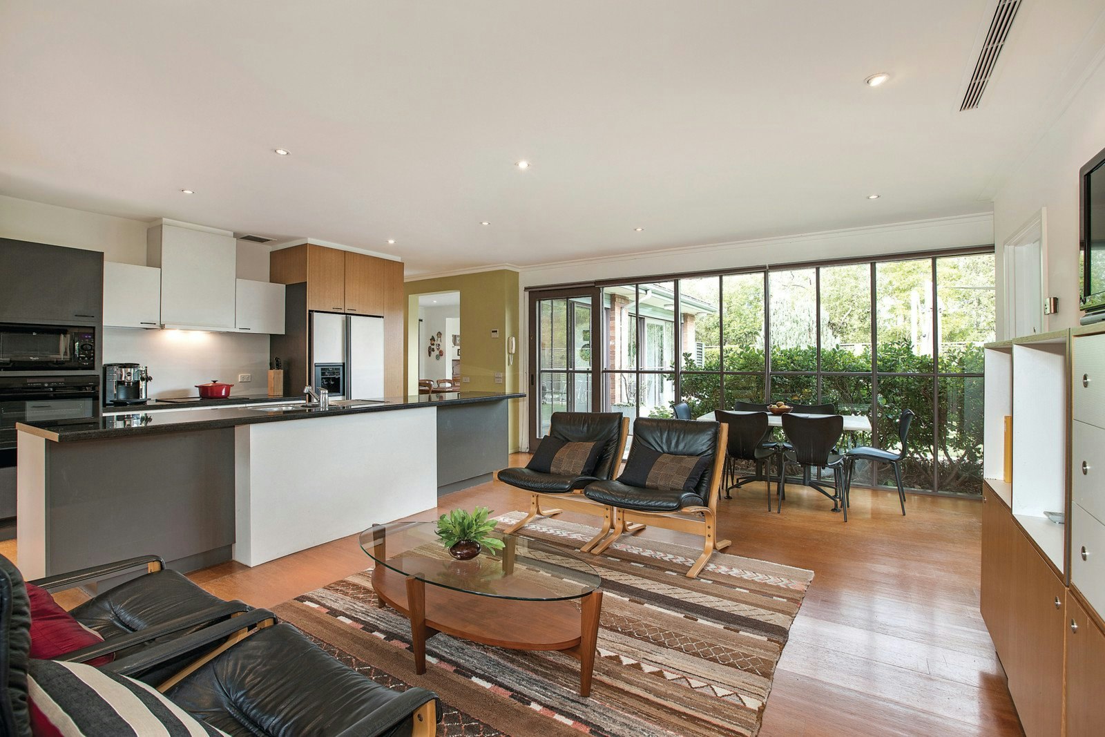 18 Stodart Street, Camberwell, VIC