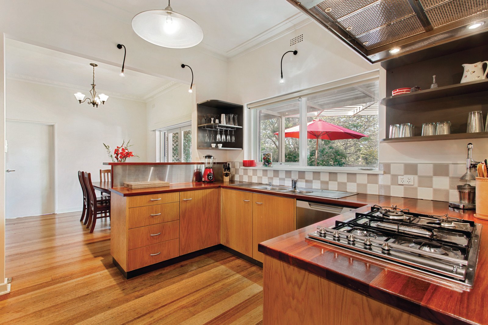 4 Eden Court, Camberwell - Thumbnail 3