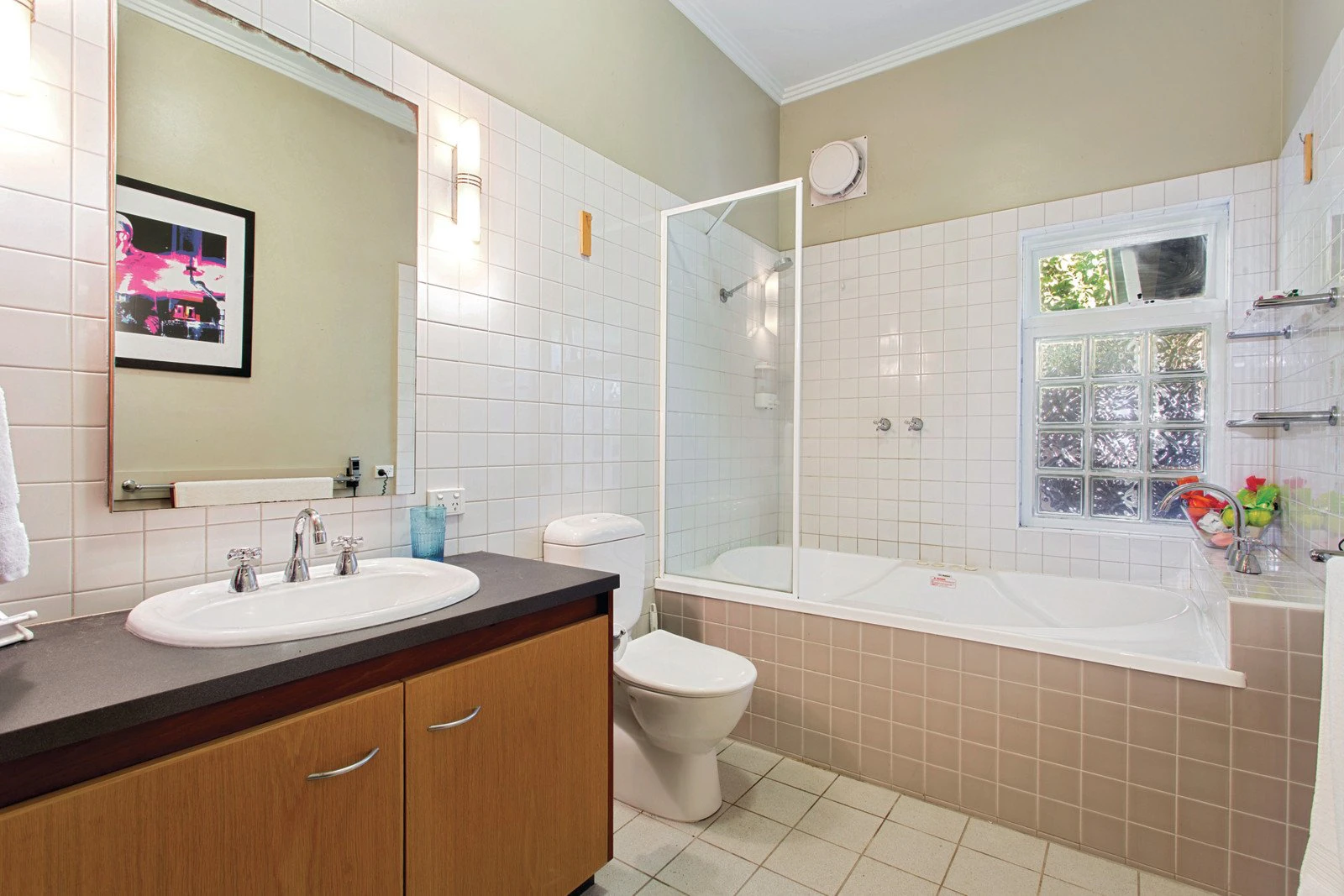 4 Eden Court, Camberwell, VIC
