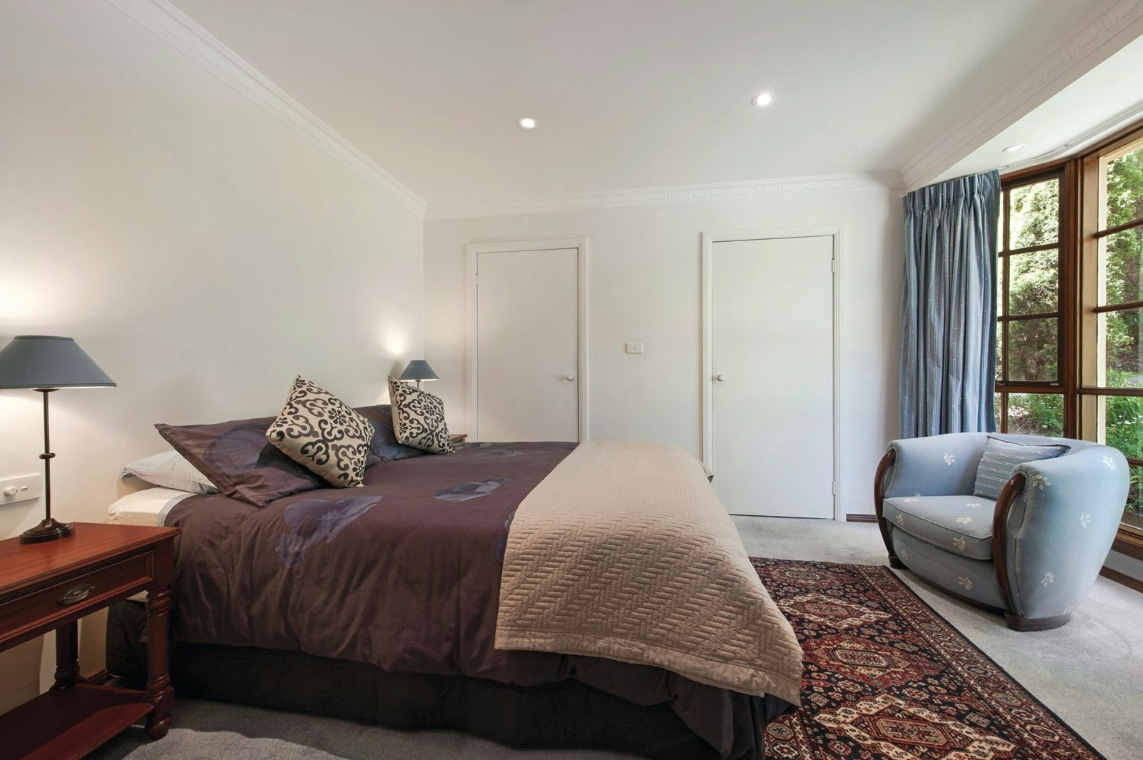 1 Yaldara Close, Mount Waverley, VIC