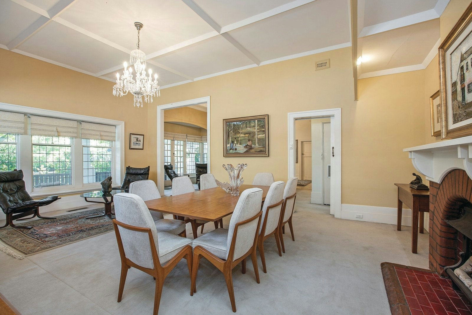 6 Como Avenue, South Yarra, VIC