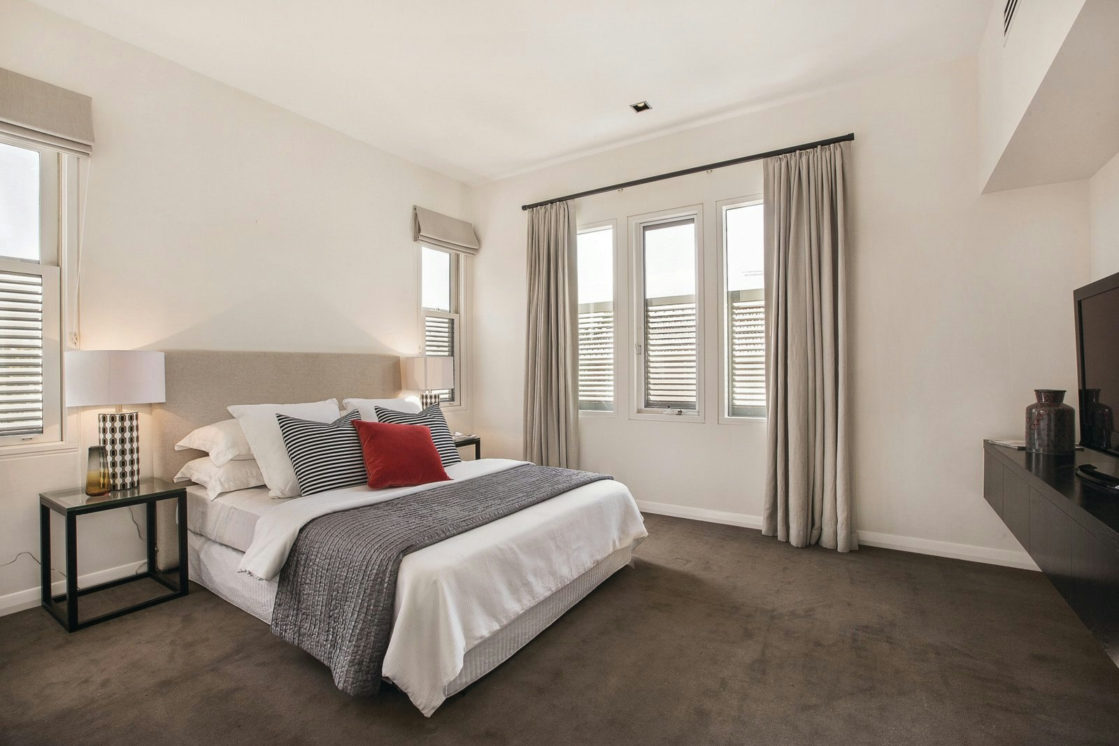 14A Plant Street, Malvern, VIC