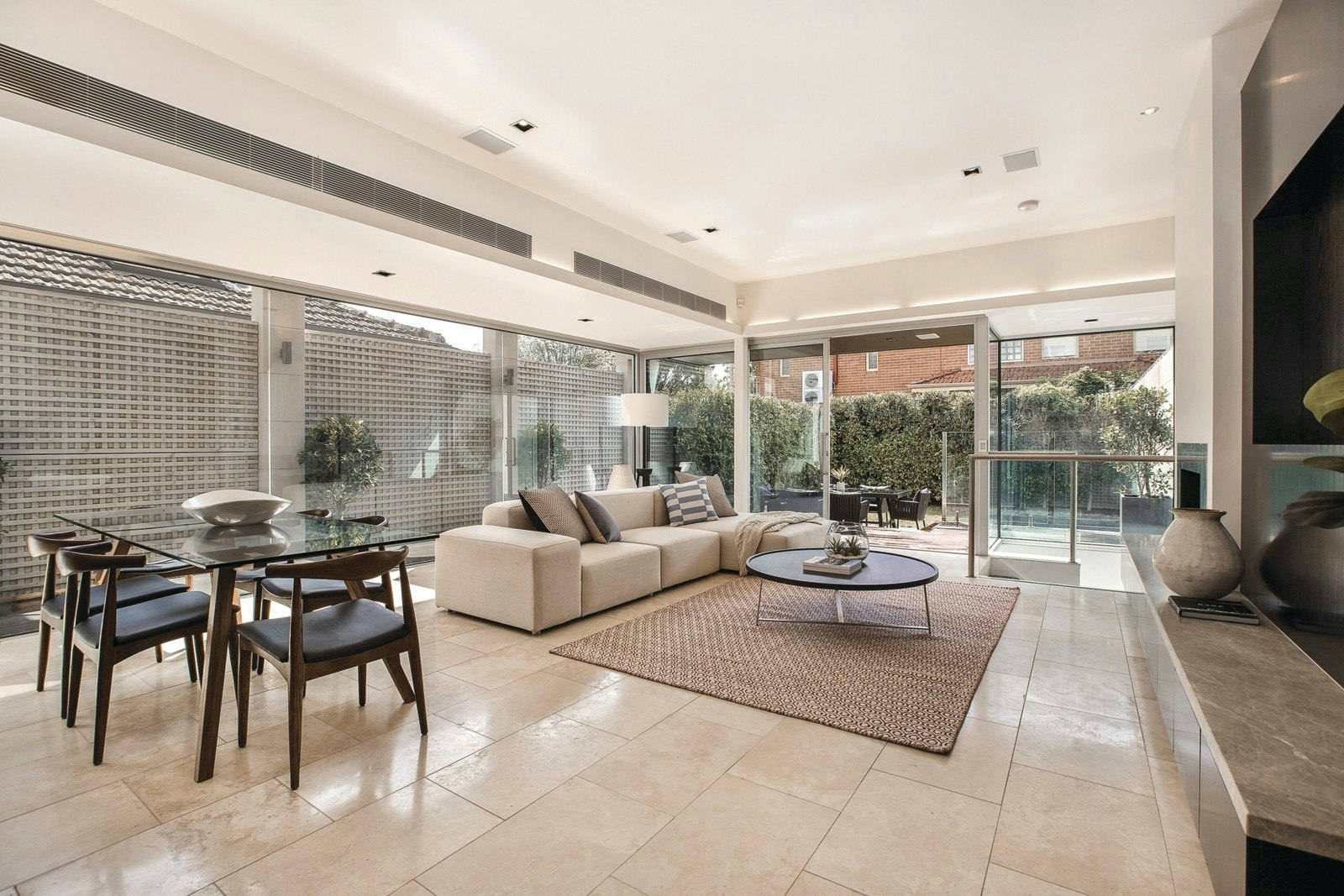 14A Plant Street, Malvern, VIC