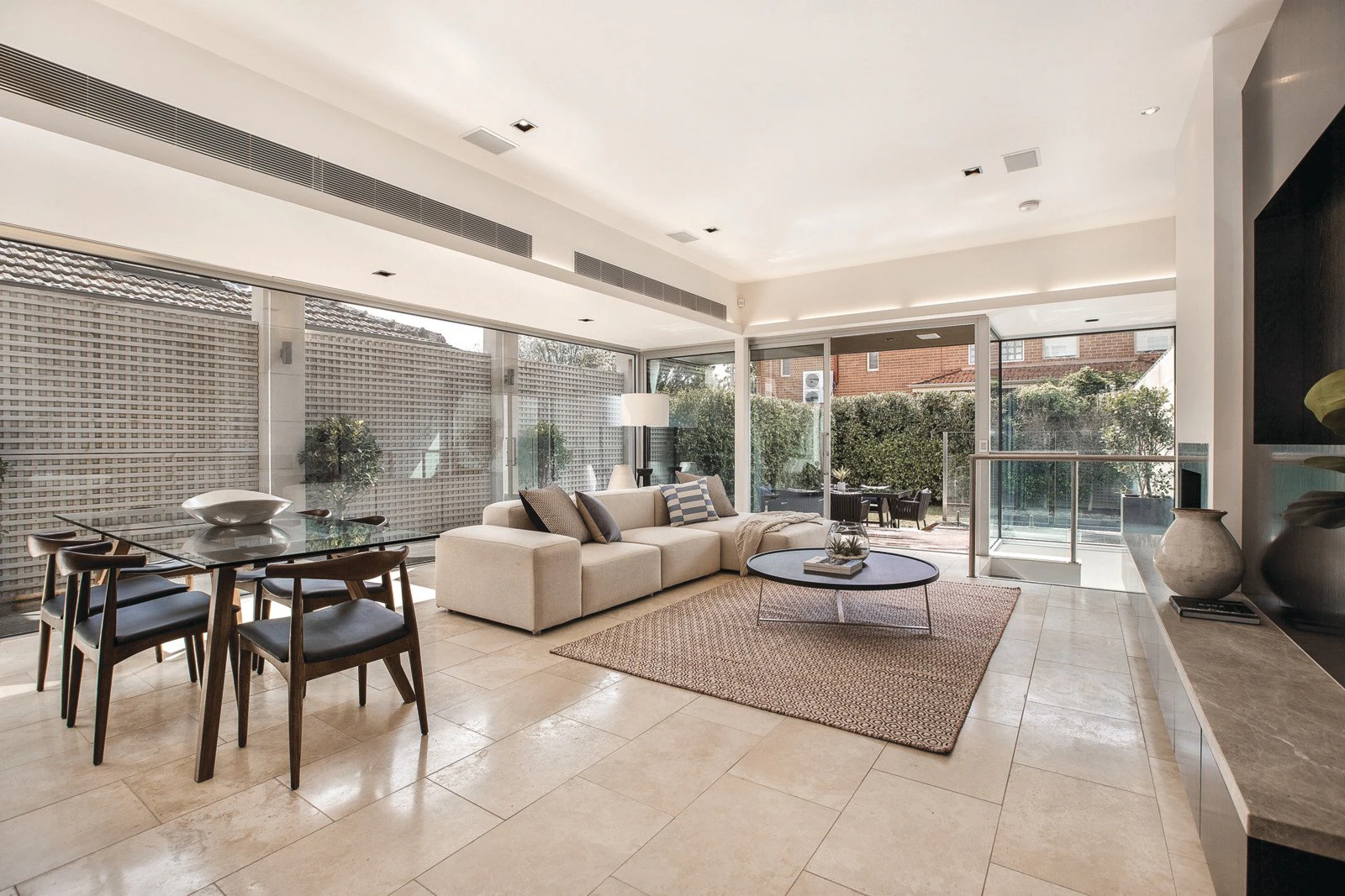 14A Plant Street, Malvern, VIC
