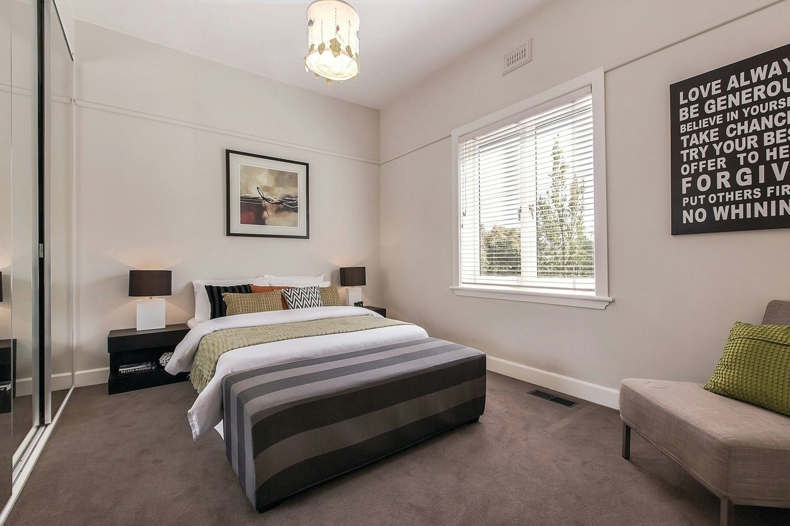 15 Martin Road, Glen Iris, VIC