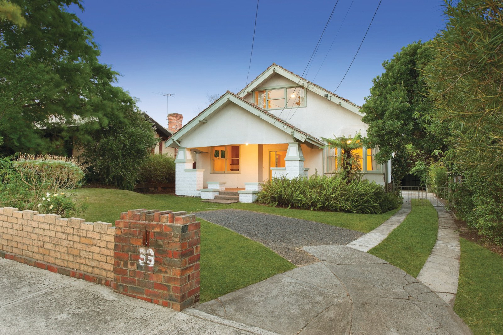 33 Rothesay Avenue, Malvern East - Image 1