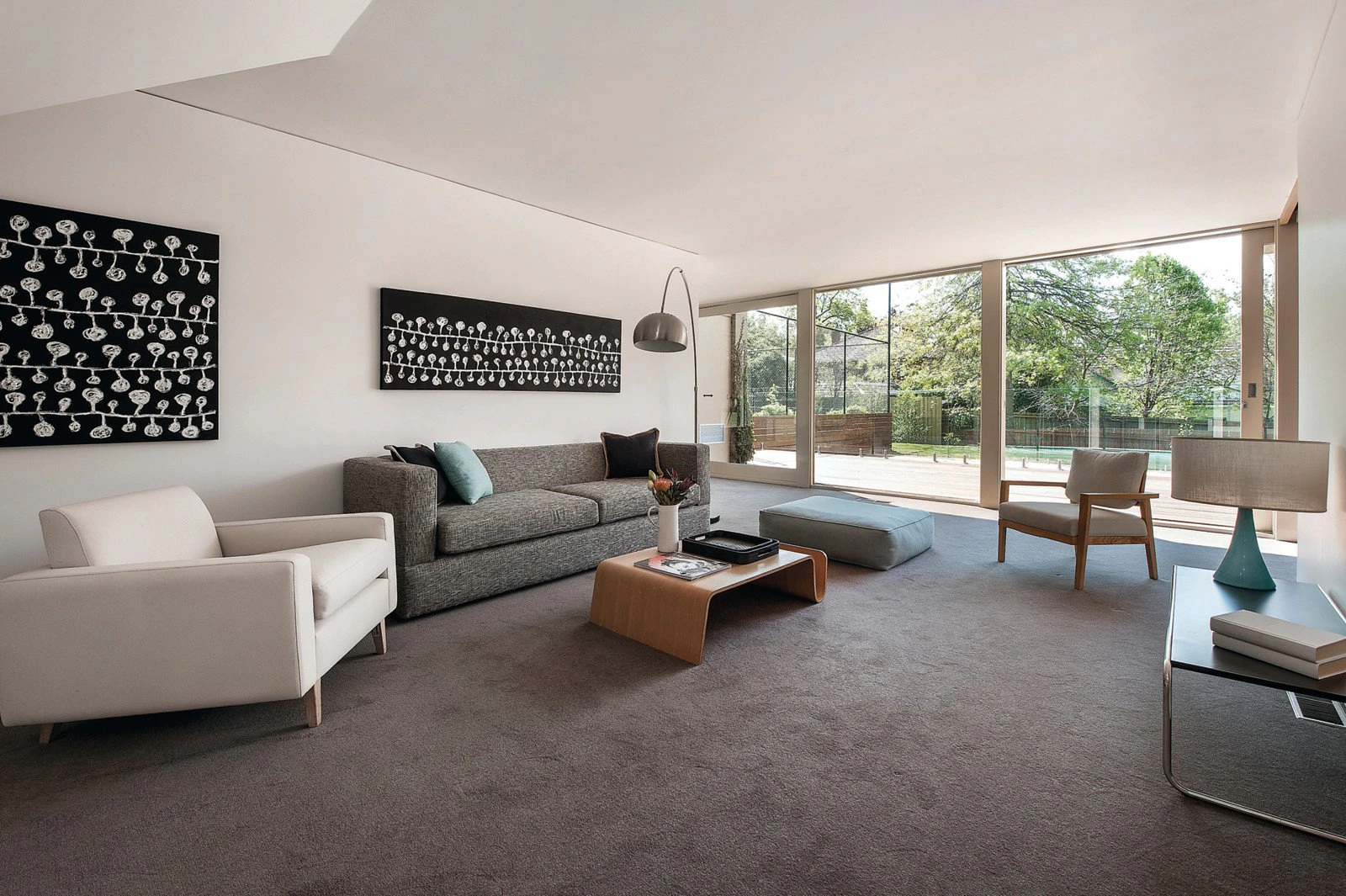 5-7 Woodmason Street, Malvern, VIC