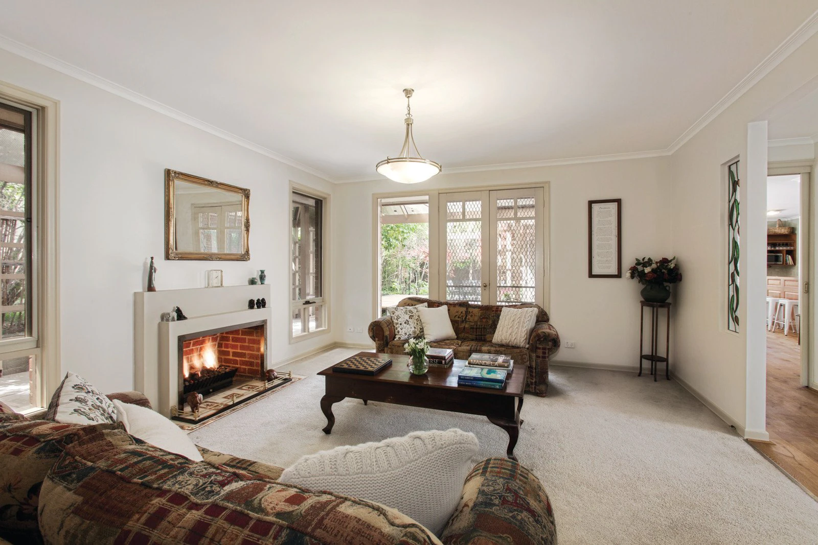 2 Tiro Court, Hawthorn East, VIC