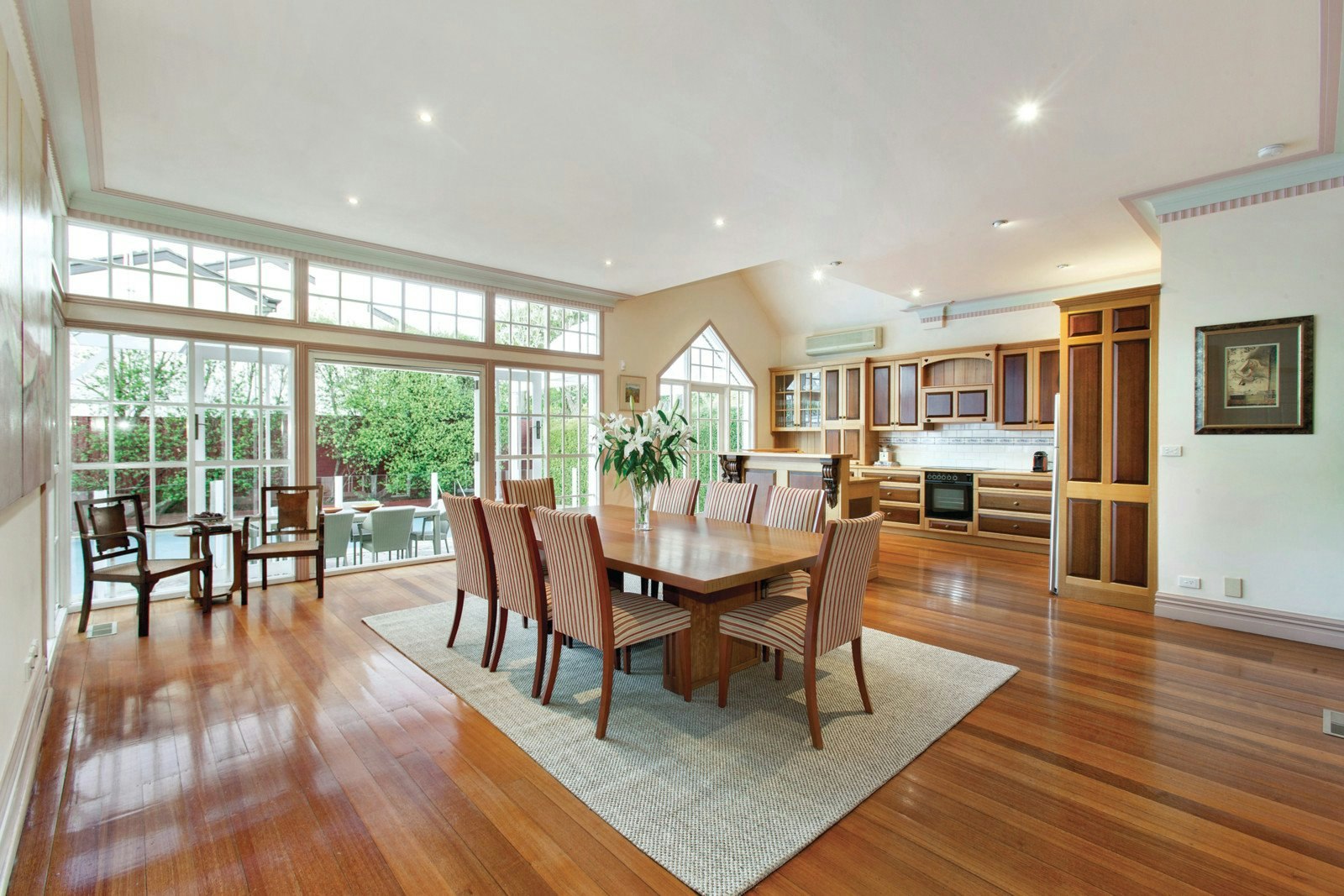 225 Were Street, Brighton East, VIC