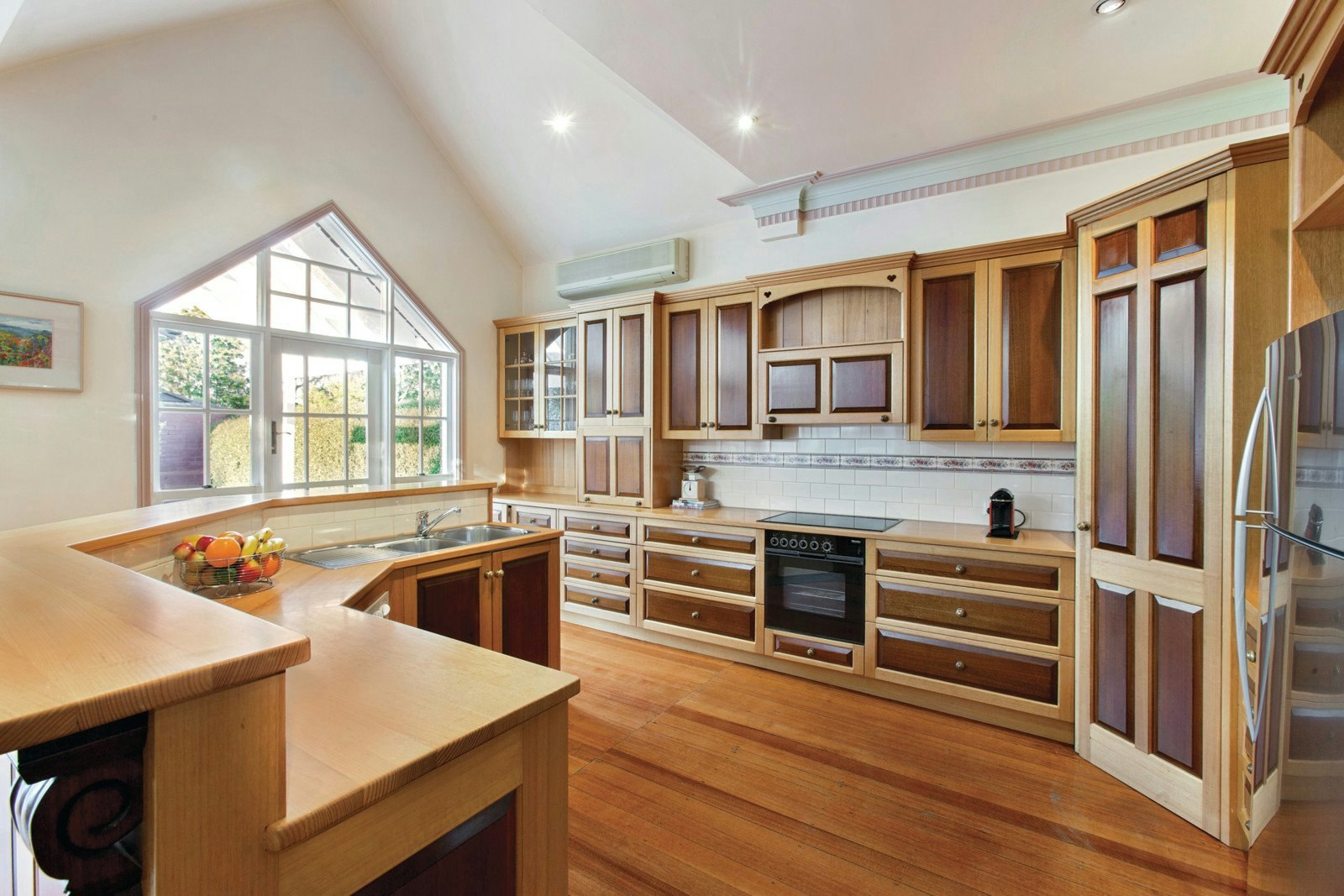 225 Were Street, Brighton East, VIC