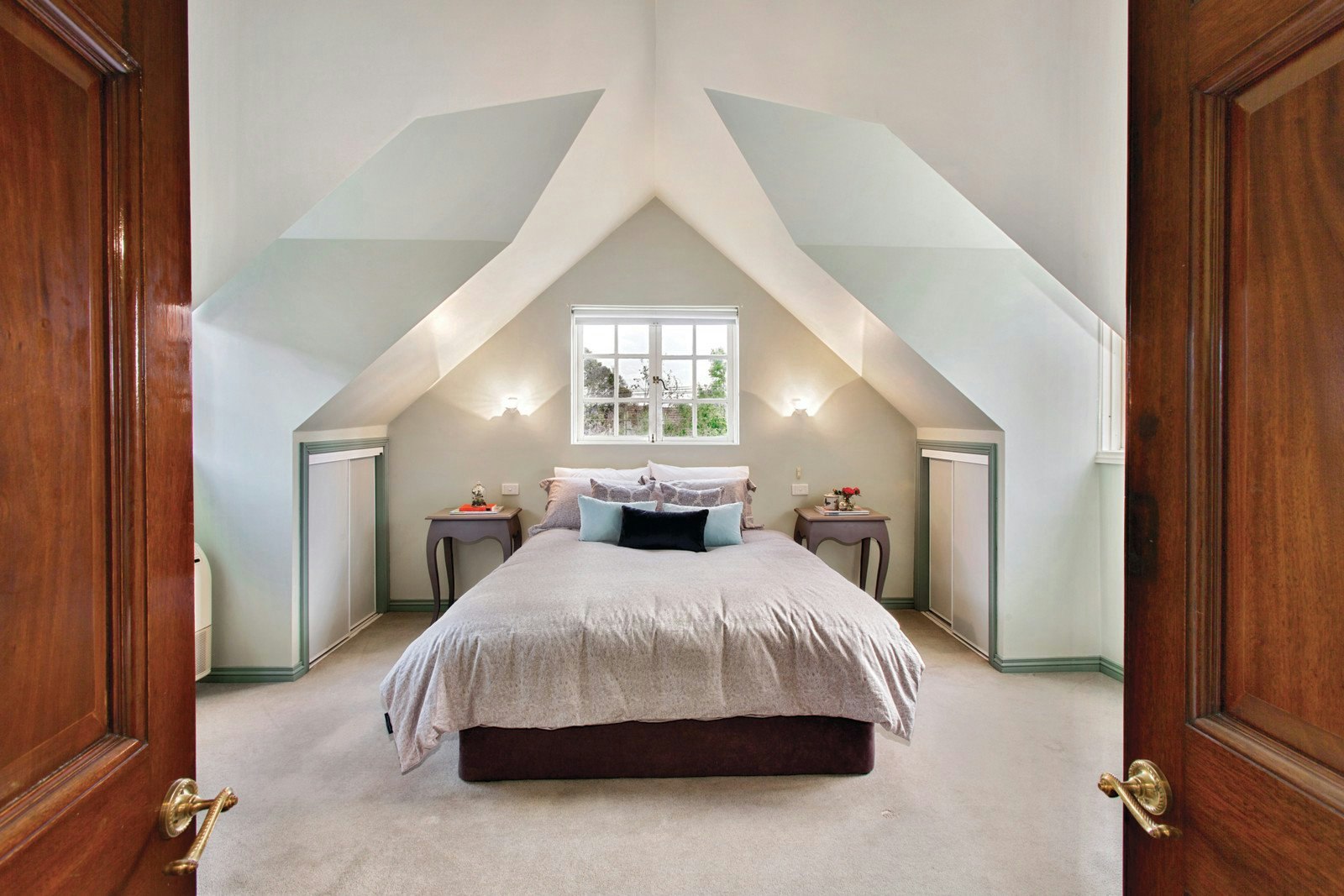 225 Were Street, Brighton East, VIC