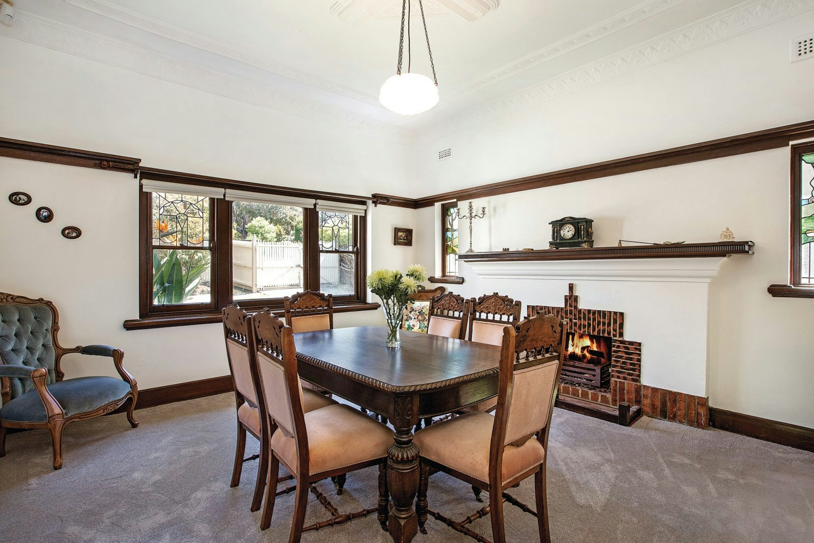 467 Camberwell Road, Camberwell, VIC