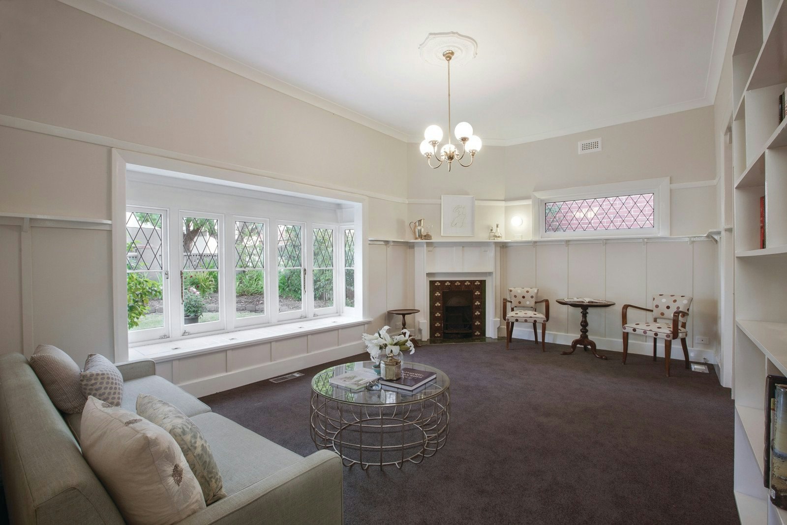 5 Cambridge Street, Brighton East, VIC