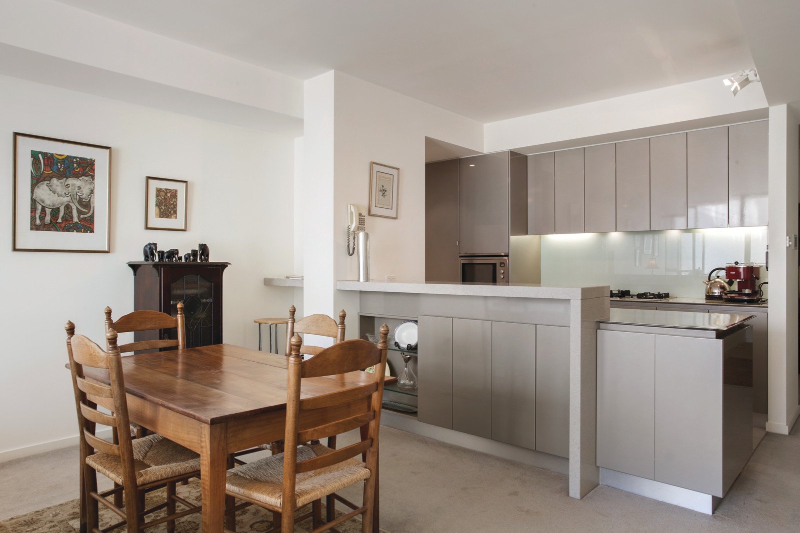 402/188 Albert Road, South Melbourne - Thumbnail 5