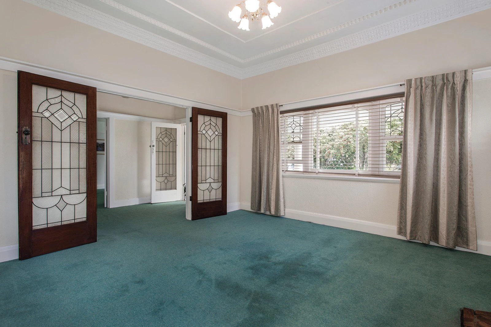 38 Manning Road, Malvern East, VIC