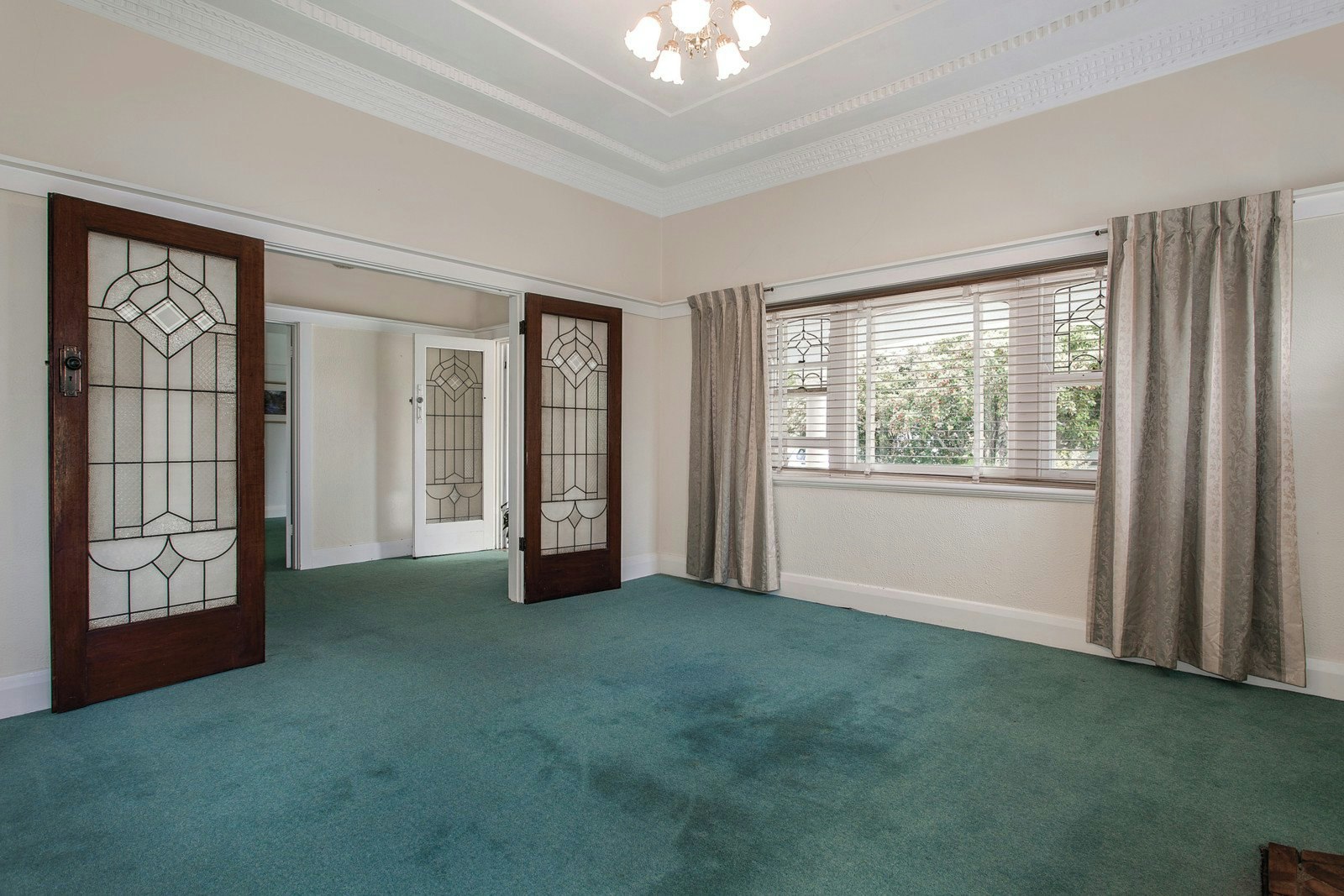 38 Manning Road, Malvern East, VIC