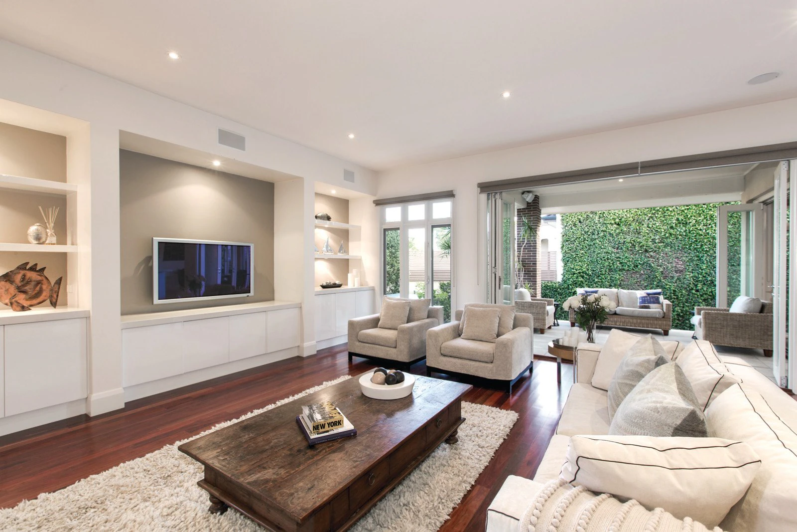6 Bent Street, Brighton, VIC
