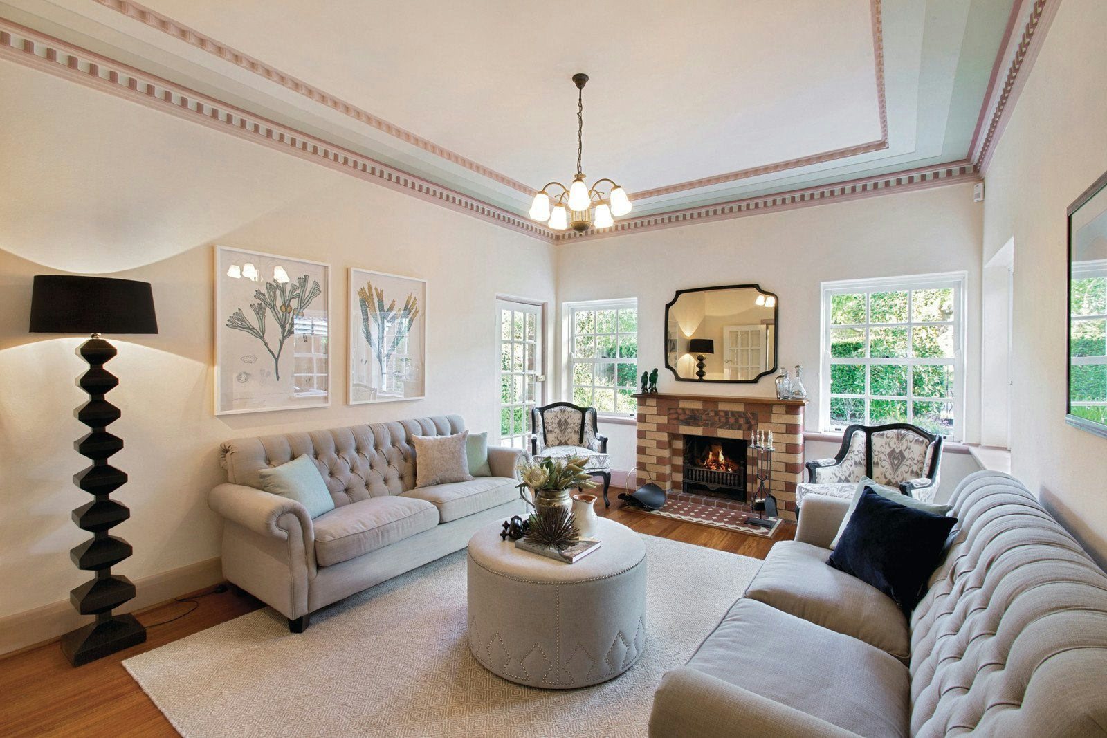 225 Were Street, Brighton East, VIC