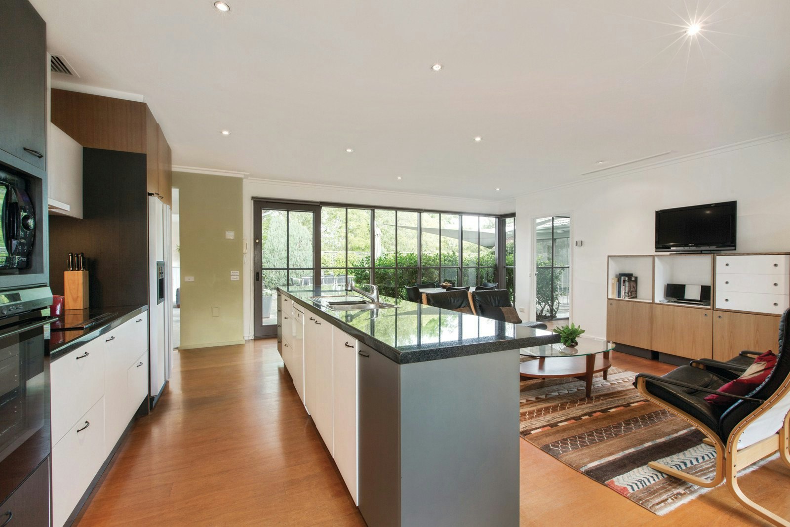 18 Stodart Street, Camberwell, VIC