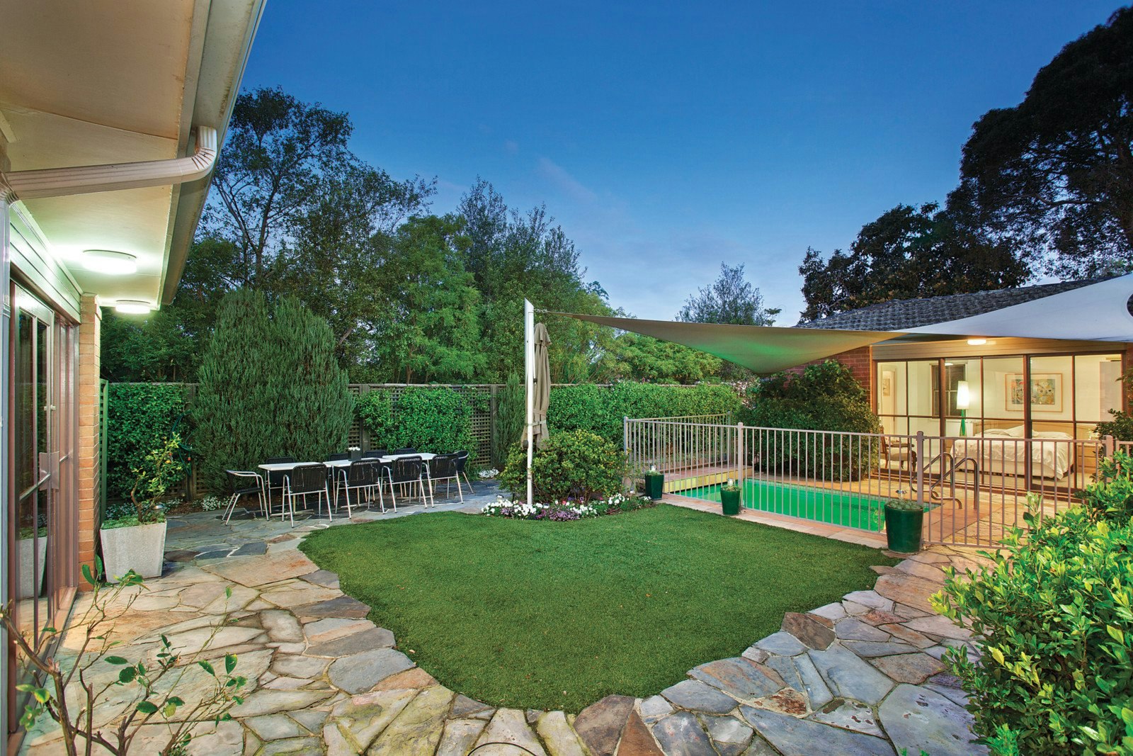 18 Stodart Street, Camberwell, VIC