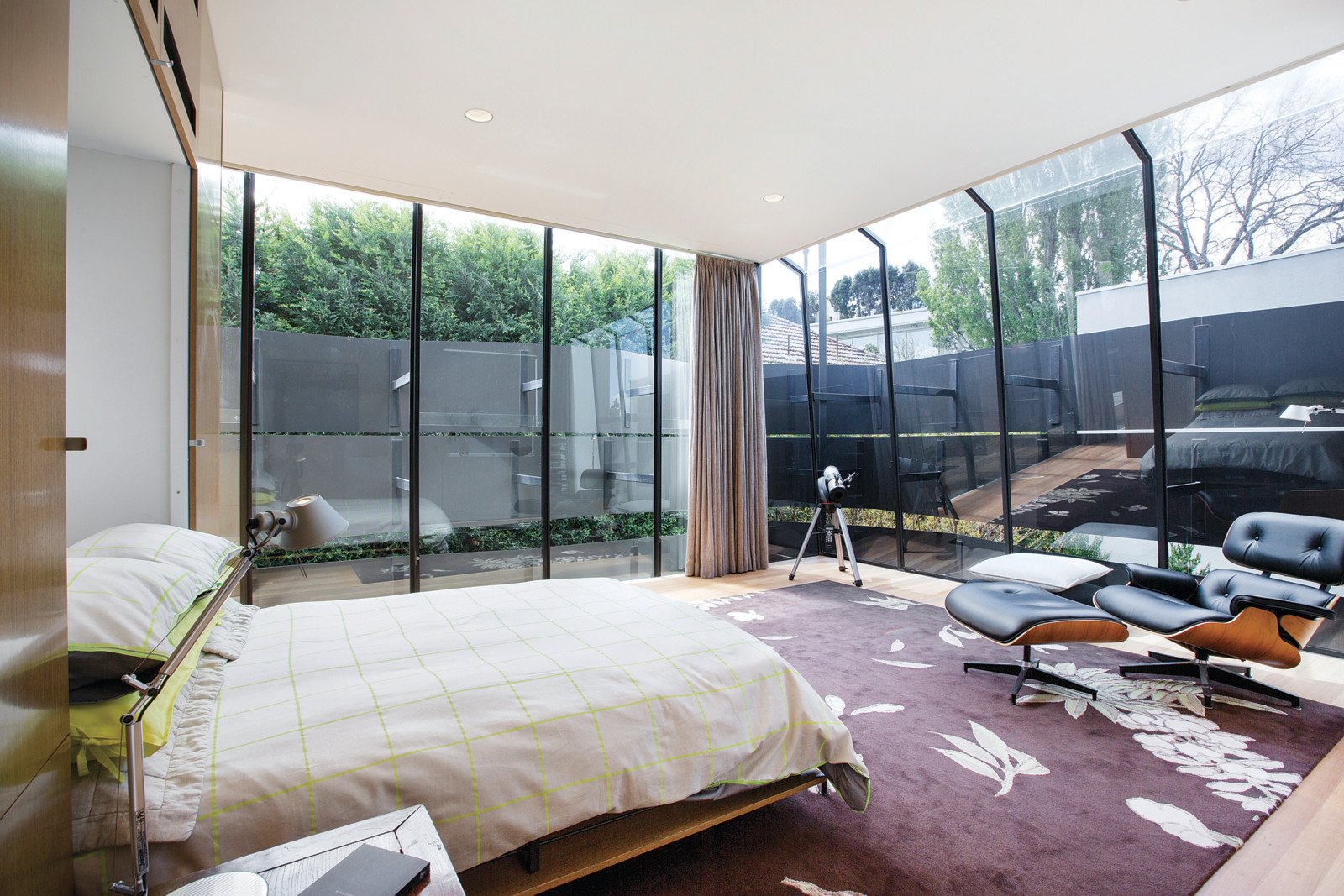 8 Norman Avenue, South Yarra - Thumbnail 3