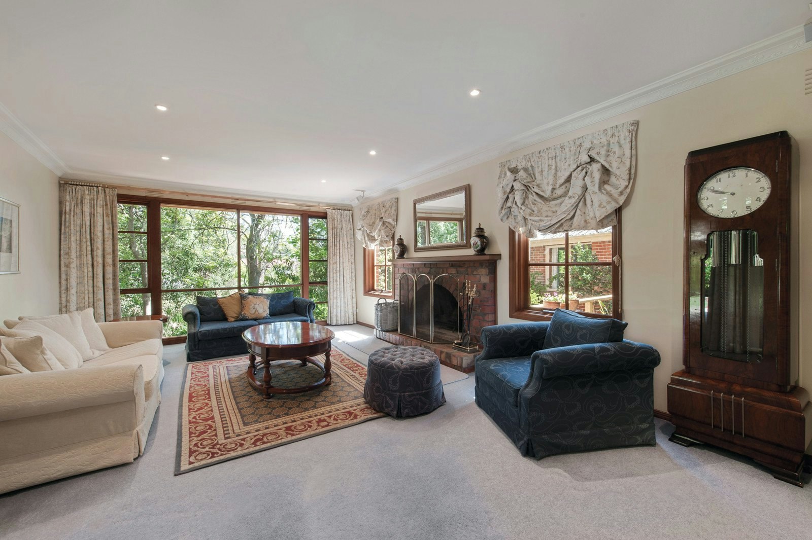 1 Yaldara Close, Mount Waverley, VIC