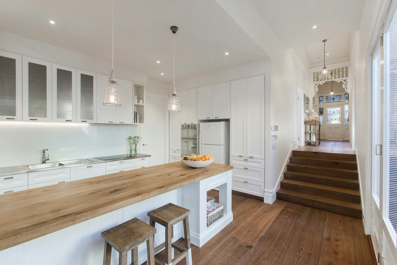 62 Union Street, Armadale, VIC