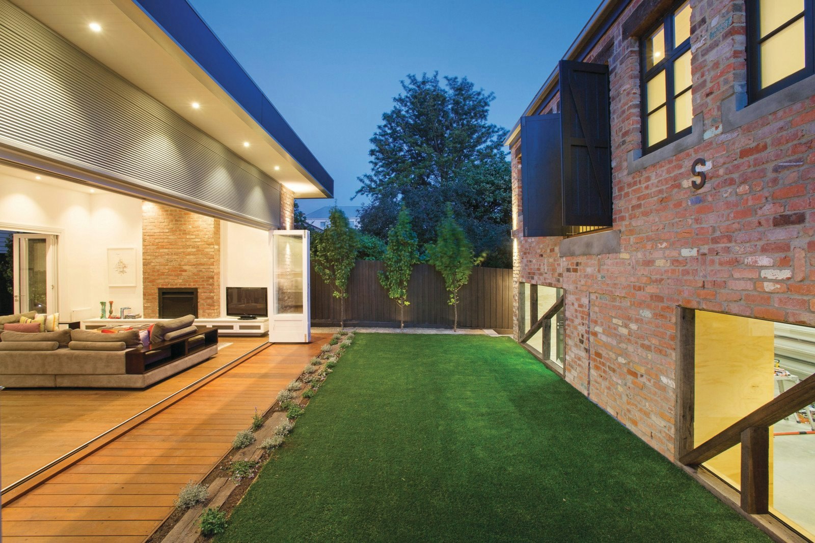 62 Union Street, Armadale, VIC