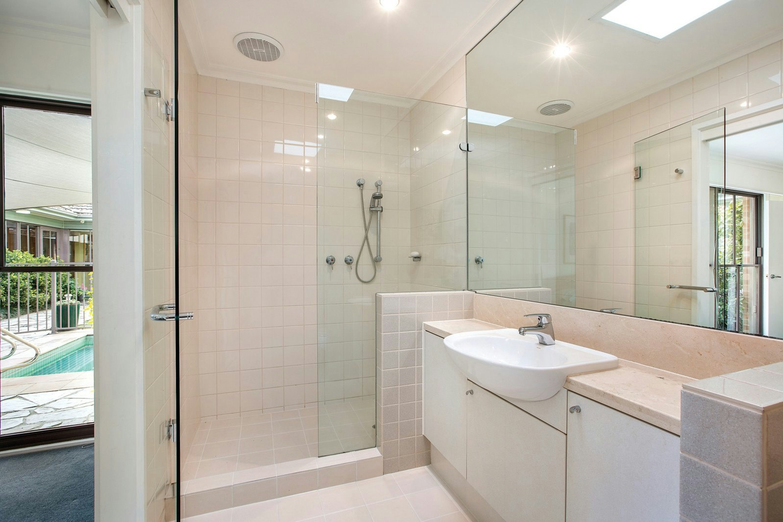 18 Stodart Street, Camberwell, VIC