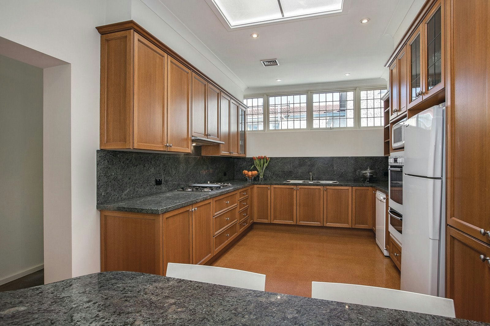 6 Como Avenue, South Yarra, VIC