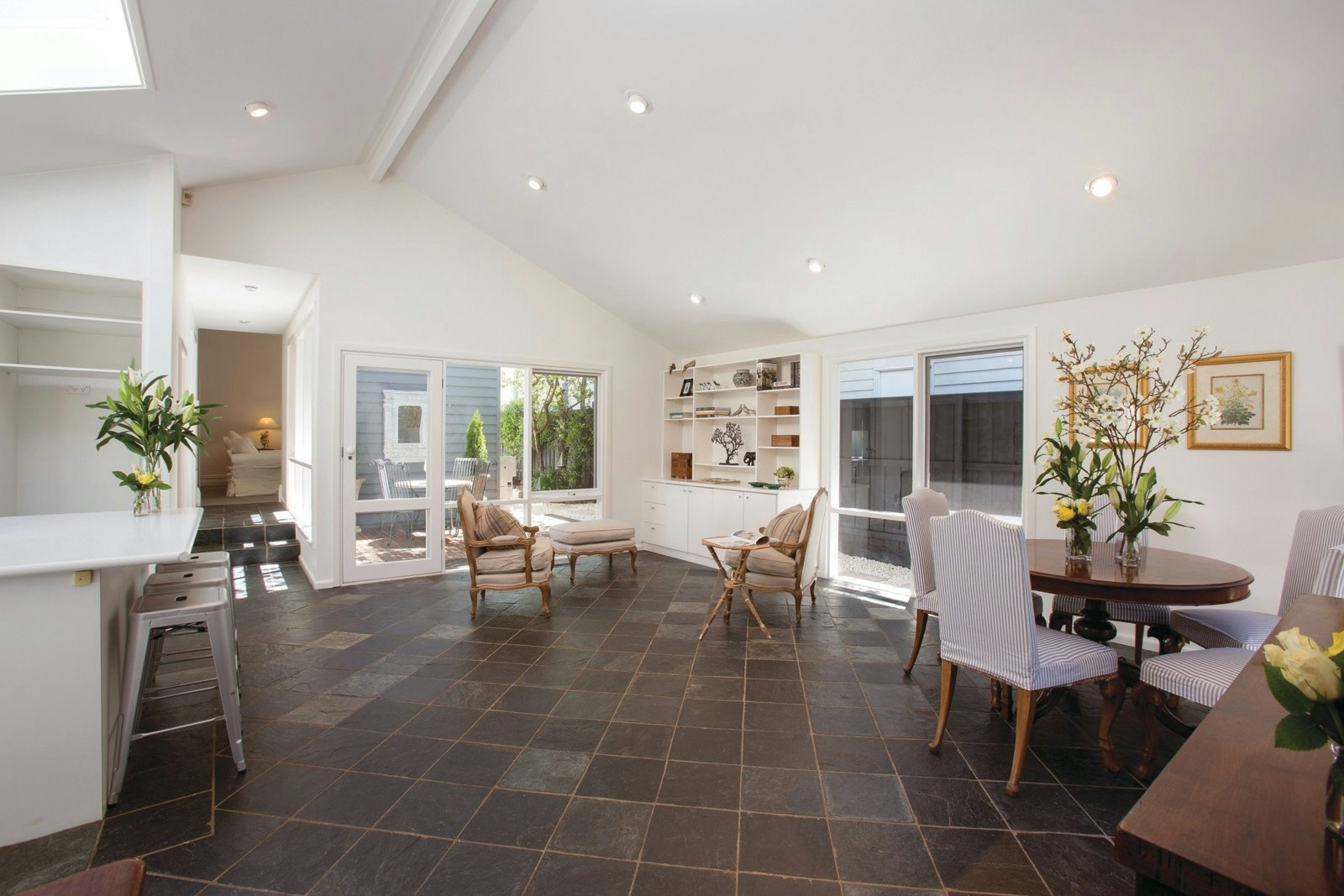 36 Dixon Street, Malvern, VIC