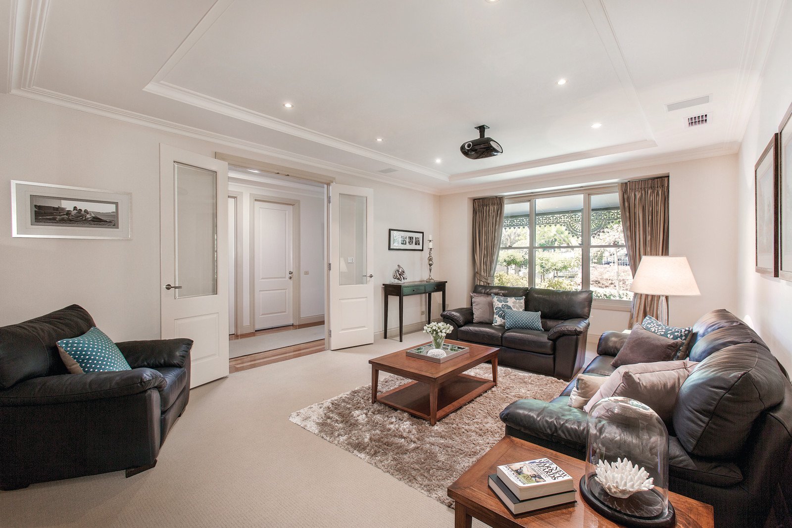 13 Balmoral Crescent, Surrey Hills - Thumbnail 3