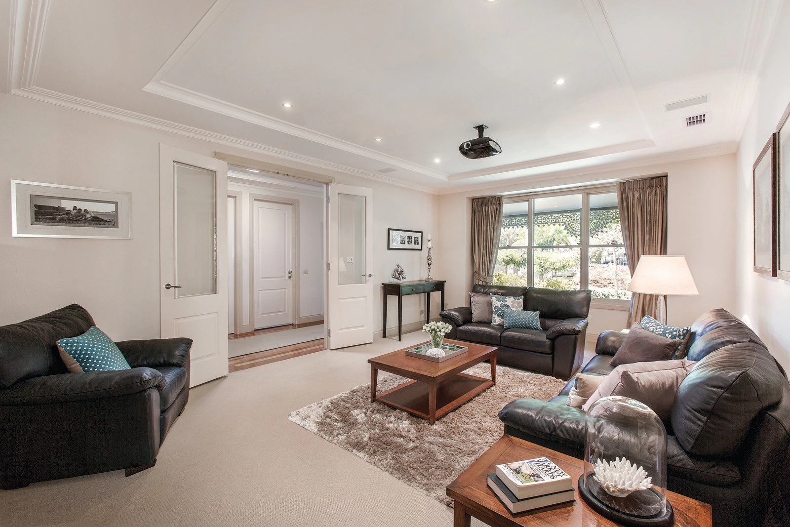 13 Balmoral Crescent, Surrey Hills, VIC