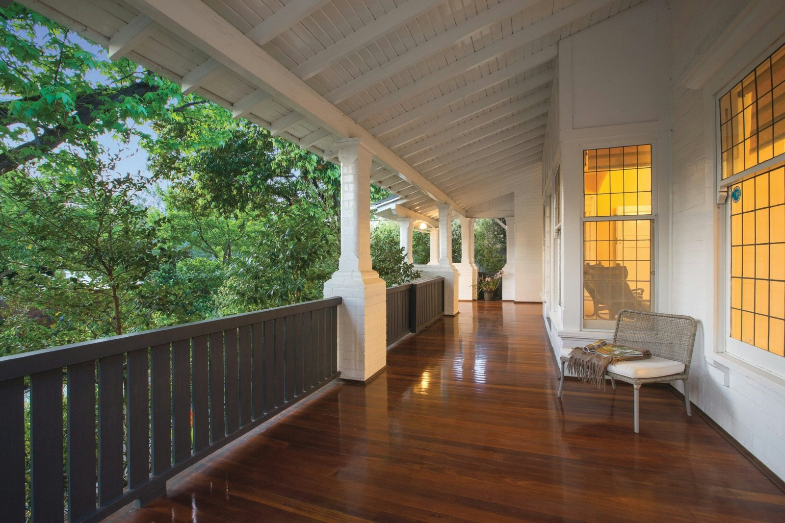 6 Como Avenue, South Yarra, VIC