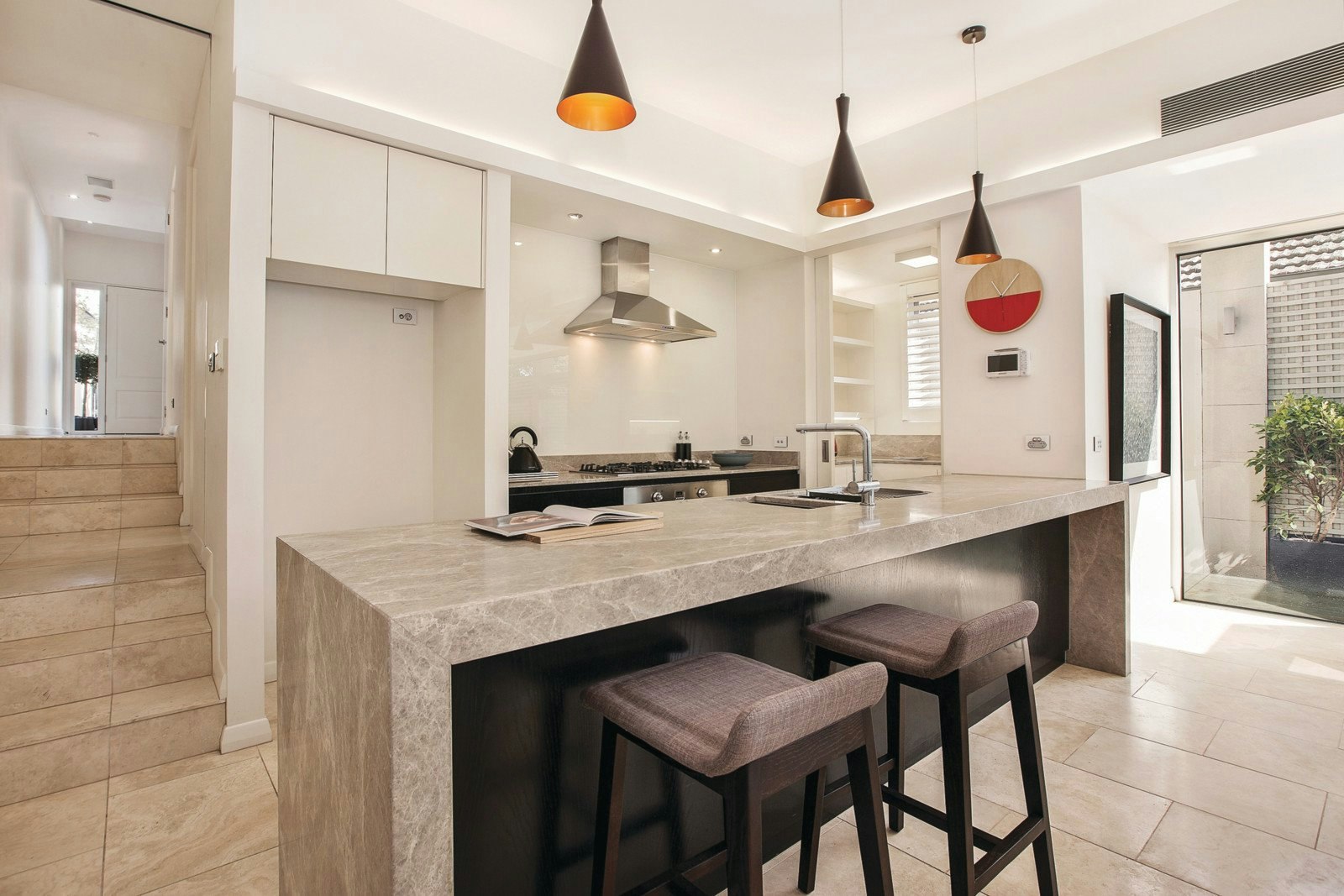 14A Plant Street, Malvern, VIC