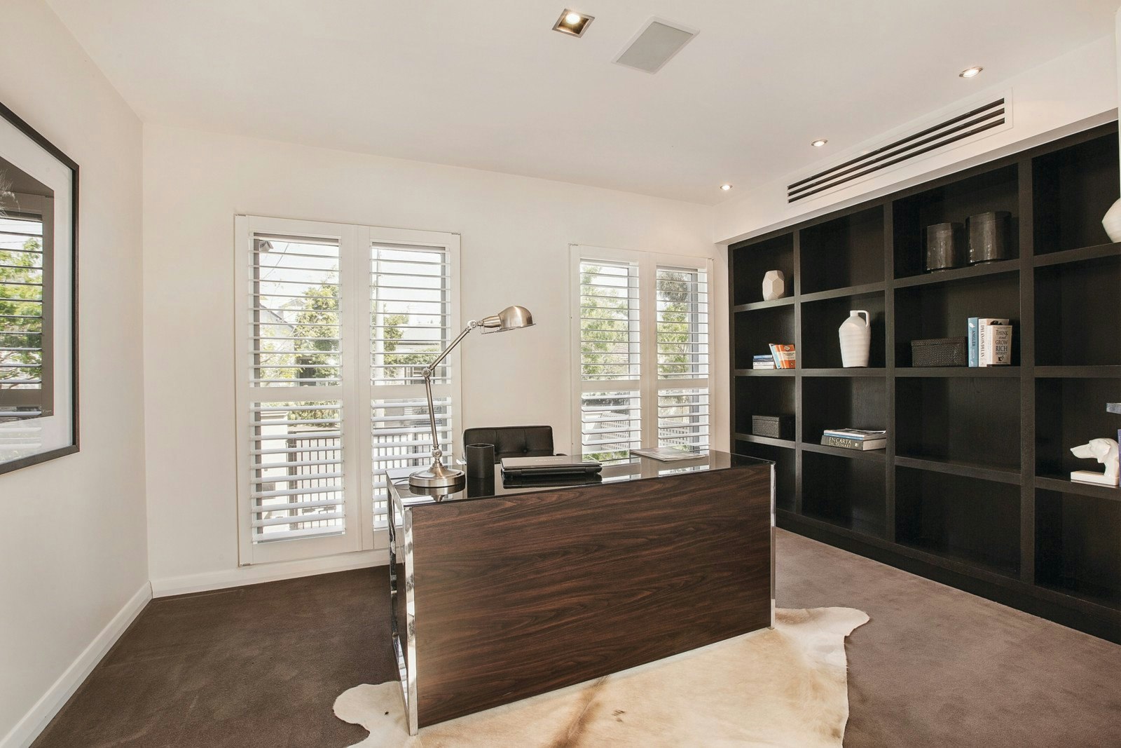 14A Plant Street, Malvern, VIC