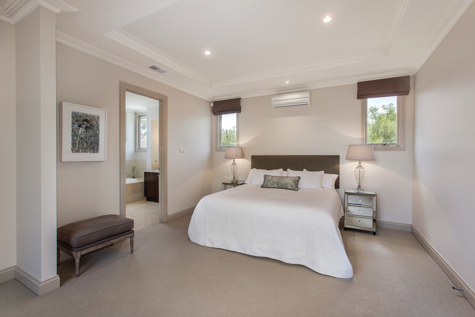 13 Balmoral Crescent, Surrey Hills - Thumbnail 7